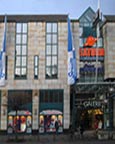 Galerie am Marienplatz