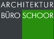 zur Startseite